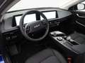Kia EV6 Light Edition 58 kWh * € 2.950,- Subsidie beschikb Blauw - thumbnail 20