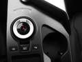 Kia EV6 Light Edition 58 kWh * € 2.950,- Subsidie beschikb Blauw - thumbnail 31