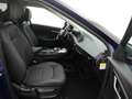 Kia EV6 Light Edition 58 kWh * € 2.950,- Subsidie beschikb Blauw - thumbnail 40