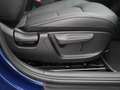 Kia EV6 Light Edition 58 kWh * € 2.950,- Subsidie beschikb Blauw - thumbnail 41