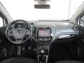 Renault Captur Dynamique ENERGY TCe 90 *Klimaanlage *Tempomat ... Silber - thumbnail 9