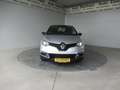 Renault Captur Dynamique ENERGY TCe 90 *Klimaanlage *Tempomat ... Silber - thumbnail 17