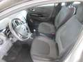 Renault Captur Dynamique ENERGY TCe 90 *Klimaanlage *Tempomat ... Silber - thumbnail 8