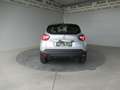 Renault Captur Dynamique ENERGY TCe 90 *Klimaanlage *Tempomat ... Silber - thumbnail 4