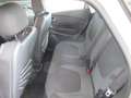 Renault Captur Dynamique ENERGY TCe 90 *Klimaanlage *Tempomat ... Silber - thumbnail 15