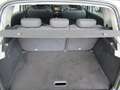 Renault Captur Dynamique ENERGY TCe 90 *Klimaanlage *Tempomat ... Silber - thumbnail 16
