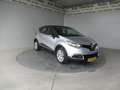 Renault Captur Dynamique ENERGY TCe 90 *Klimaanlage *Tempomat ... Silber - thumbnail 7