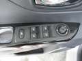 Renault Captur Dynamique ENERGY TCe 90 *Klimaanlage *Tempomat ... Silber - thumbnail 13