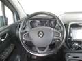 Renault Captur Dynamique ENERGY TCe 90 *Klimaanlage *Tempomat ... Silber - thumbnail 10