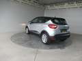 Renault Captur Dynamique ENERGY TCe 90 *Klimaanlage *Tempomat ... Silber - thumbnail 3