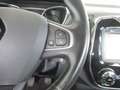 Renault Captur Dynamique ENERGY TCe 90 *Klimaanlage *Tempomat ... Silber - thumbnail 12
