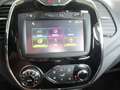 Renault Captur Dynamique ENERGY TCe 90 *Klimaanlage *Tempomat ... Silber - thumbnail 14