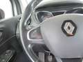 Renault Captur Dynamique ENERGY TCe 90 *Klimaanlage *Tempomat ... Silber - thumbnail 11