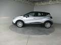 Renault Captur Dynamique ENERGY TCe 90 *Klimaanlage *Tempomat ... Silber - thumbnail 2