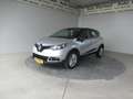 Renault Captur Dynamique ENERGY TCe 90 *Klimaanlage *Tempomat ... Silber - thumbnail 1