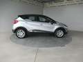 Renault Captur Dynamique ENERGY TCe 90 *Klimaanlage *Tempomat ... Silber - thumbnail 6