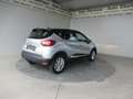 Renault Captur Dynamique ENERGY TCe 90 *Klimaanlage *Tempomat ... Silber - thumbnail 5