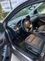 Mercedes-Benz B 180 d BE Edition - thumbnail 4