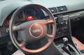 Audi A4 Kombi,Xenon,Klima Silber - thumbnail 8