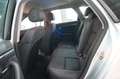 Audi A4 Kombi,Xenon,Klima Silber - thumbnail 9