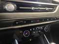 DR Automobiles DR5.0 1.5 Gpl 114cv - PROMO Schwarz - thumbnail 11