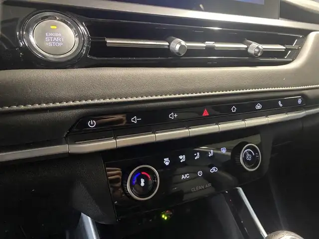 DR Automobiles DR5.0 view 11