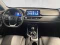 DR Automobiles DR5.0 1.5 Gpl 114cv - PROMO Schwarz - thumbnail 6