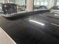 DR Automobiles DR5.0 1.5 Gpl 114cv - PROMO Schwarz - thumbnail 19