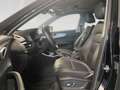 DR Automobiles DR5.0 1.5 Gpl 114cv - PROMO Schwarz - thumbnail 7