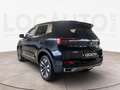 DR Automobiles DR5.0 1.5 Gpl 114cv - PROMO Schwarz - thumbnail 30