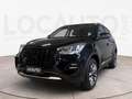 DR Automobiles DR5.0 1.5 Gpl 114cv - PROMO Schwarz - thumbnail 1