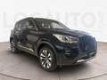 DR Automobiles DR5.0 1.5 Gpl 114cv - PROMO Schwarz - thumbnail 3