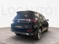 DR Automobiles DR5.0 1.5 Gpl 114cv - PROMO Schwarz - thumbnail 4