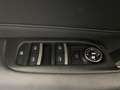 DR Automobiles DR5.0 1.5 Gpl 114cv - PROMO Schwarz - thumbnail 21