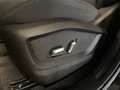 DR Automobiles DR5.0 1.5 Gpl 114cv - PROMO Schwarz - thumbnail 13