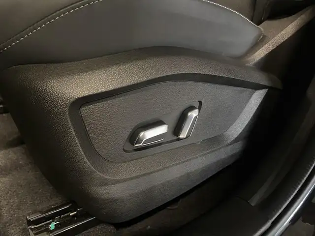 DR Automobiles DR5.0 view 13