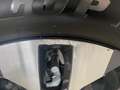 DR Automobiles DR5.0 1.5 Gpl 114cv - PROMO Schwarz - thumbnail 28