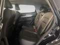 DR Automobiles DR5.0 1.5 Gpl 114cv - PROMO Schwarz - thumbnail 8