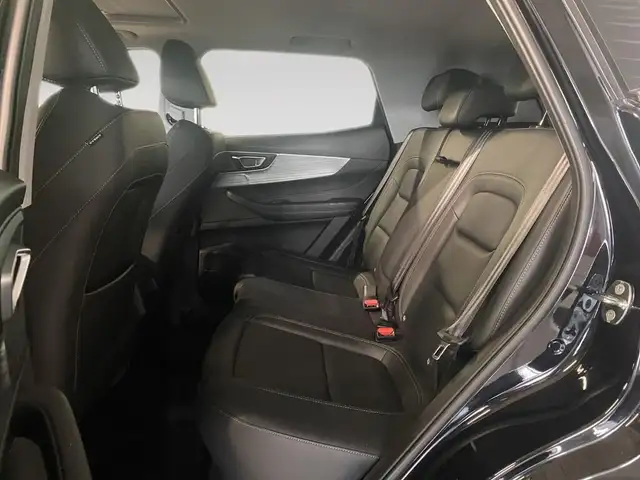 DR Automobiles DR5.0 view 8