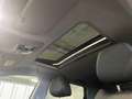 DR Automobiles DR5.0 1.5 Gpl 114cv - PROMO Schwarz - thumbnail 14
