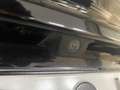 DR Automobiles DR5.0 1.5 Gpl 114cv - PROMO Schwarz - thumbnail 27