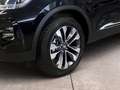 DR Automobiles DR5.0 1.5 Gpl 114cv - PROMO Schwarz - thumbnail 15
