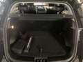 DR Automobiles DR5.0 1.5 Gpl 114cv - PROMO Schwarz - thumbnail 9