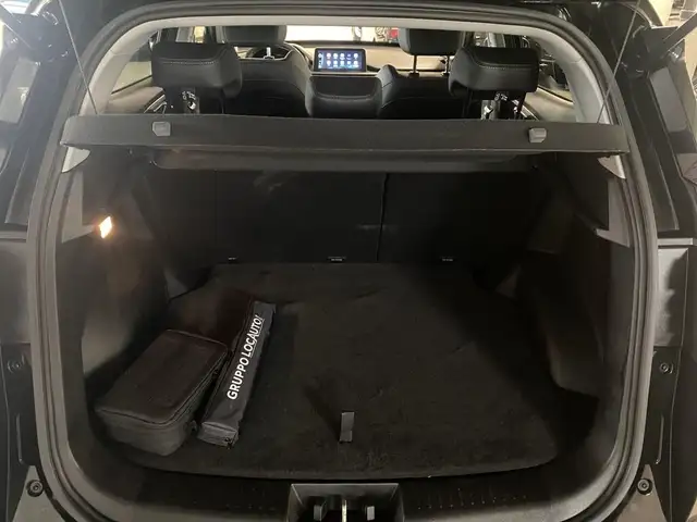 DR Automobiles DR5.0 view 9