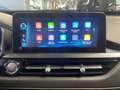 DR Automobiles DR5.0 1.5 Gpl 114cv - PROMO Schwarz - thumbnail 10
