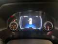 DR Automobiles DR5.0 1.5 Gpl 114cv - PROMO Schwarz - thumbnail 16