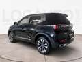DR Automobiles DR5.0 1.5 Gpl 114cv - PROMO Schwarz - thumbnail 5