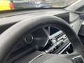 DR Automobiles DR5.0 1.5 Gpl 114cv - PROMO Schwarz - thumbnail 18