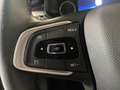 DR Automobiles DR5.0 1.5 Gpl 114cv - PROMO Schwarz - thumbnail 24
