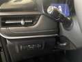 DR Automobiles DR5.0 1.5 Gpl 114cv - PROMO Schwarz - thumbnail 23